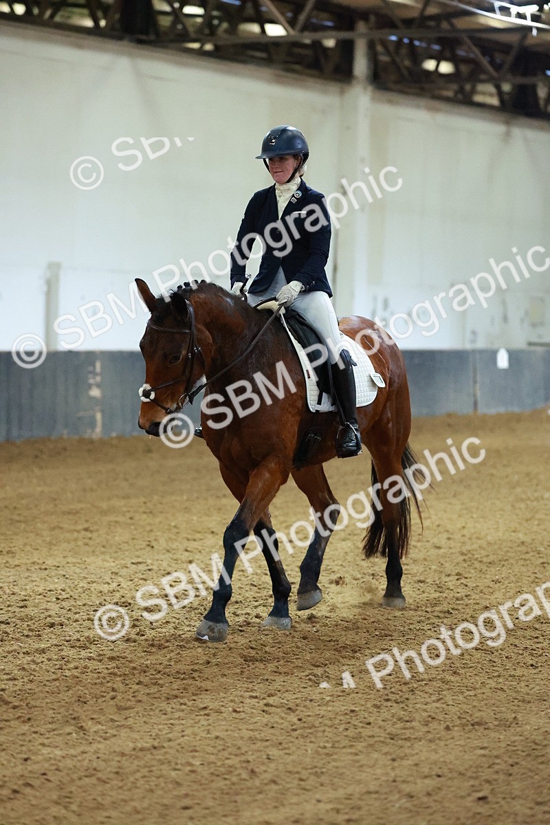 SBM_000430 - Prelim 2