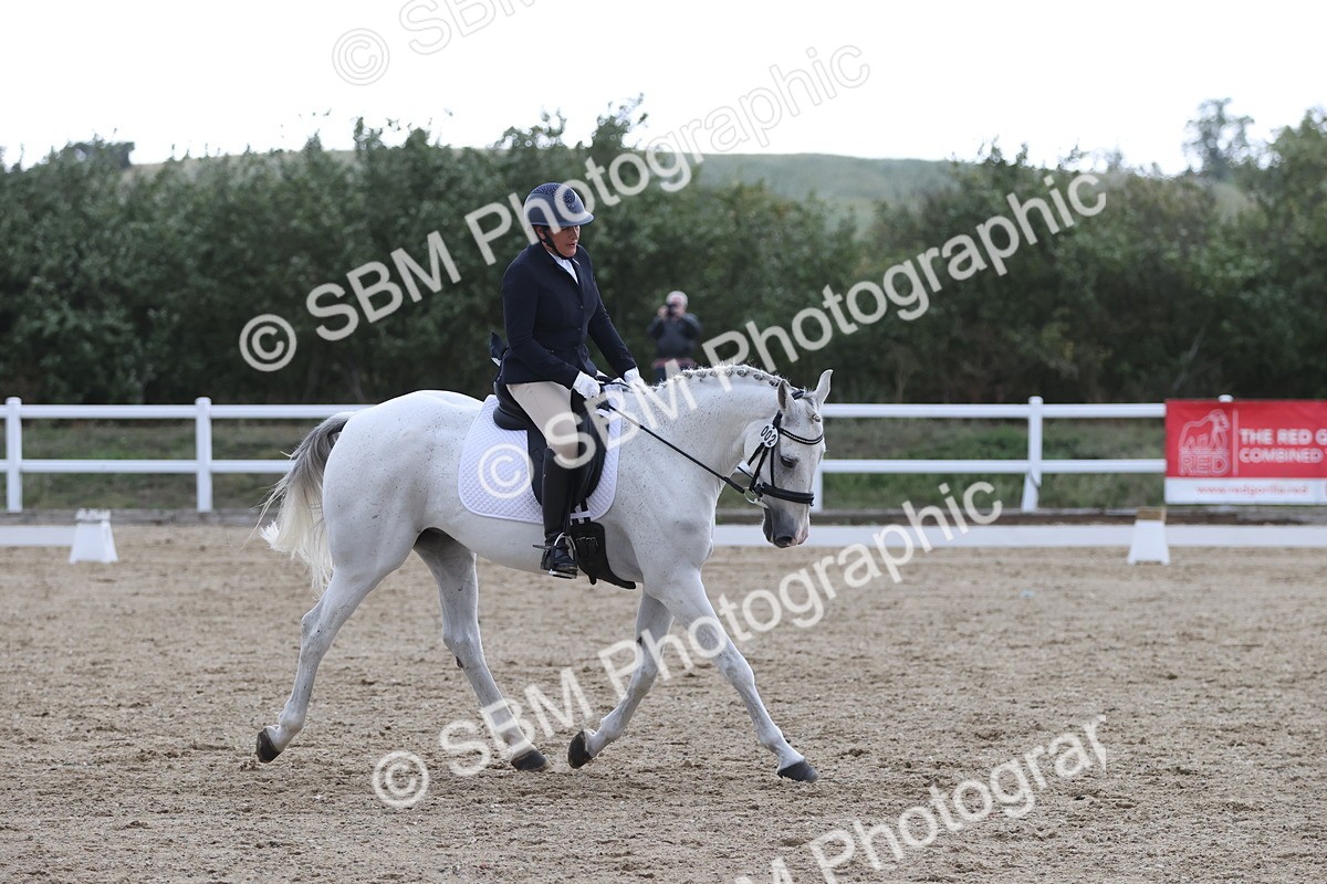 SBM_004222 - Class 9 - Novice 3 Champs