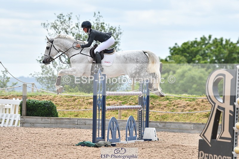 240609A-153429-06534 - Cls 20 National 1.30m Open