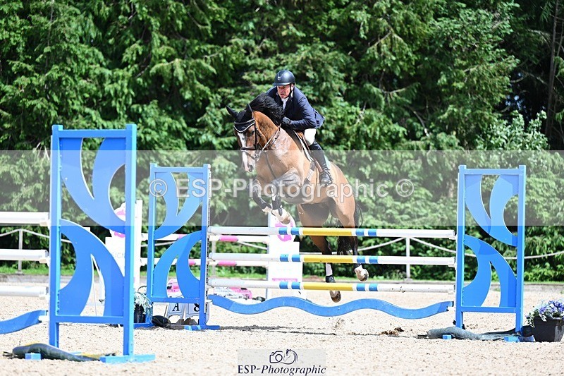 240710-144929-23579 - Cls 101 Foxhunter