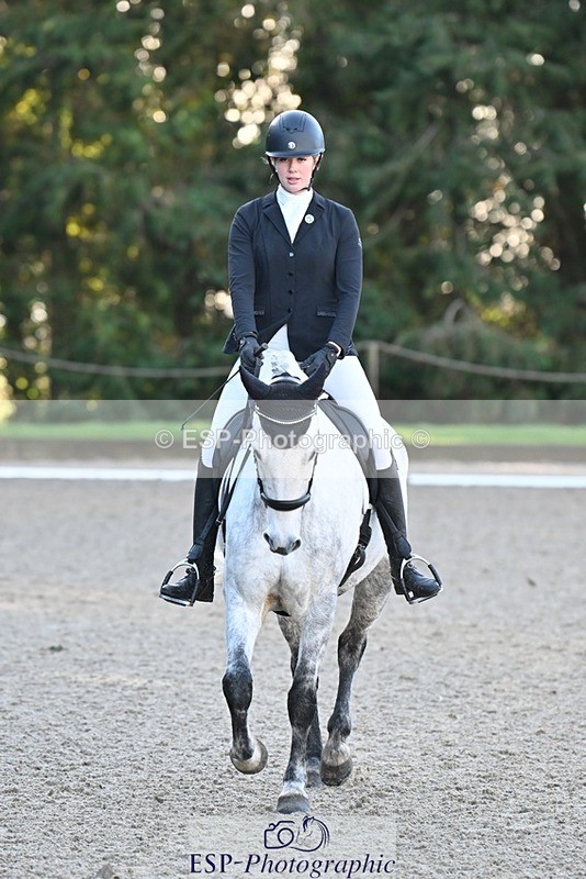 231110-093605-01670 - Cls 1 Prelim 15Q