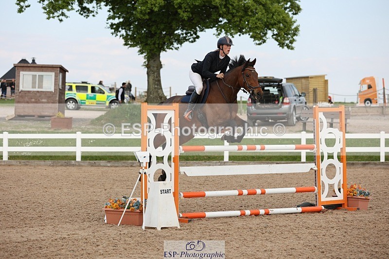 250509-172537-09278 - Cls 24 Snr Newcomers