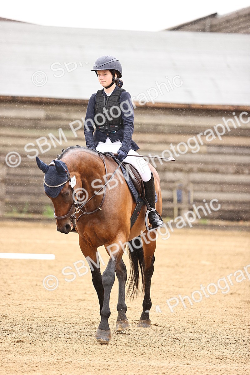 SBM_002890 - Class 2 - Intro 3