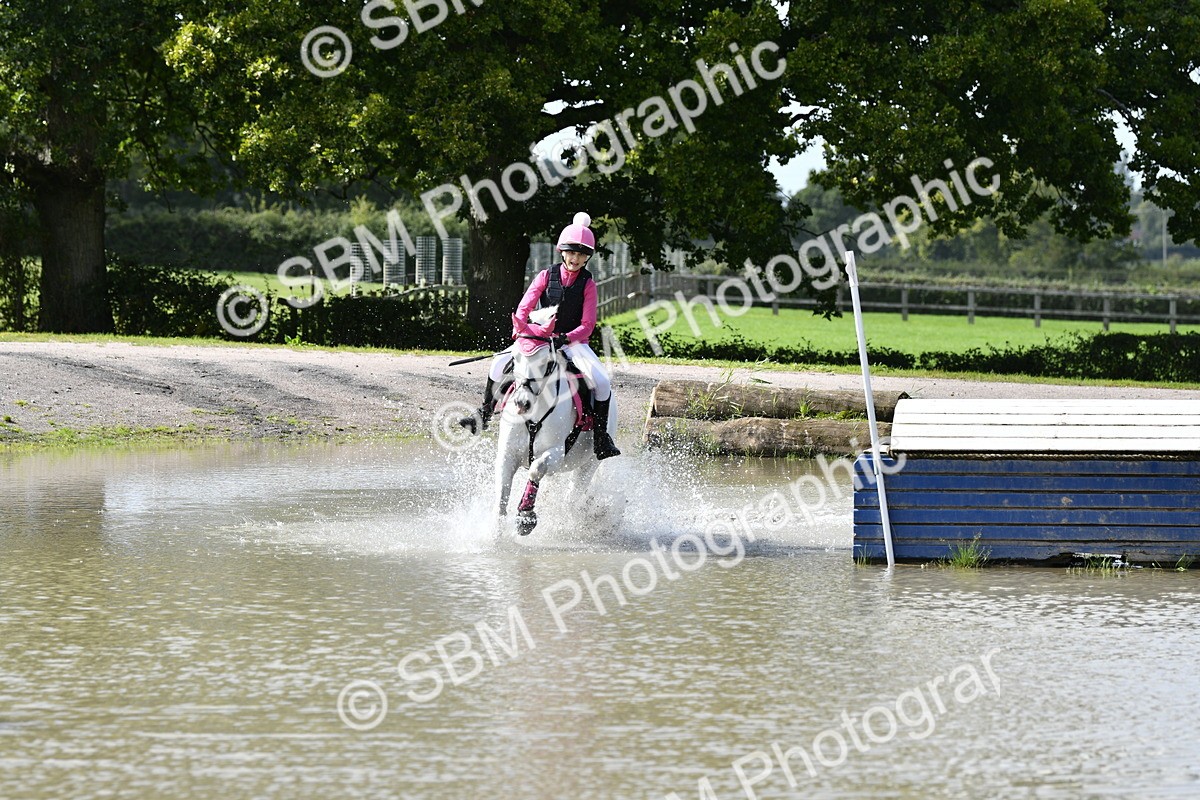 SBM_07160 - E5 - Eventers Challenge 70cm Championship