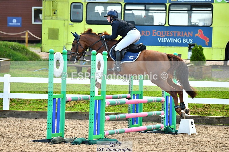 230812A-092755-07640 - Cls 25 A&B Brit nov & 90 Open