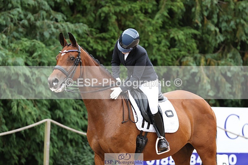 240810-162439-04220 - 229-Charlotte.Mack-Unchained.Melody