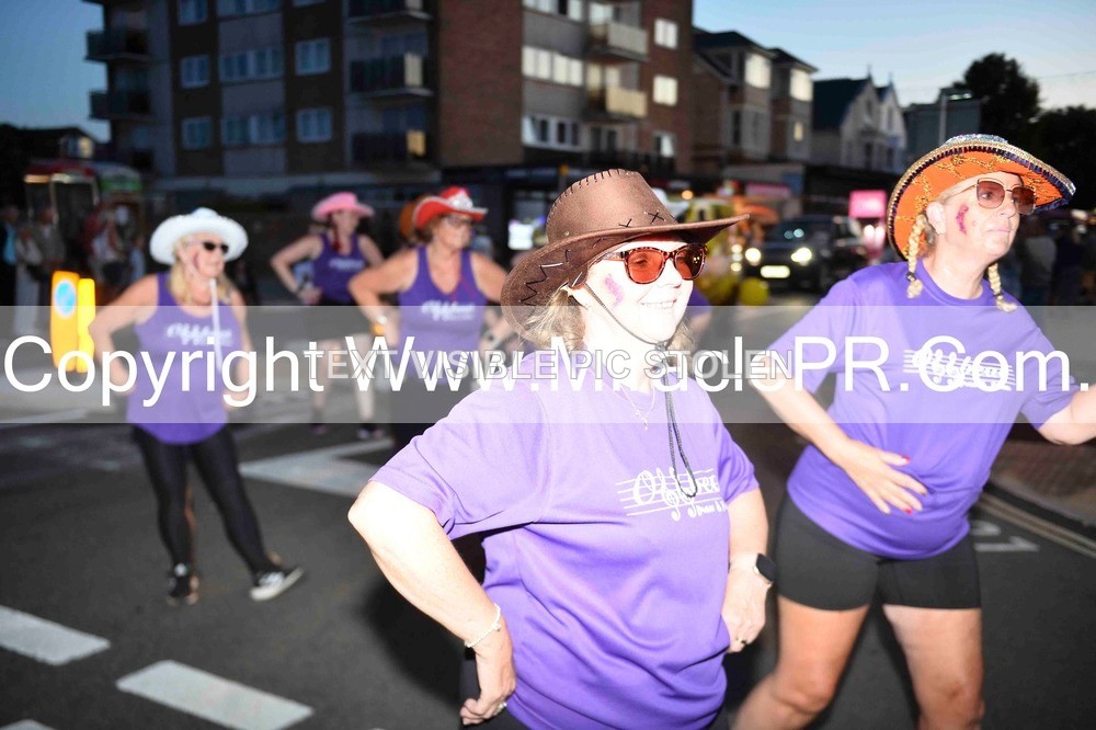 AMC_0545 - Carnival Procession.