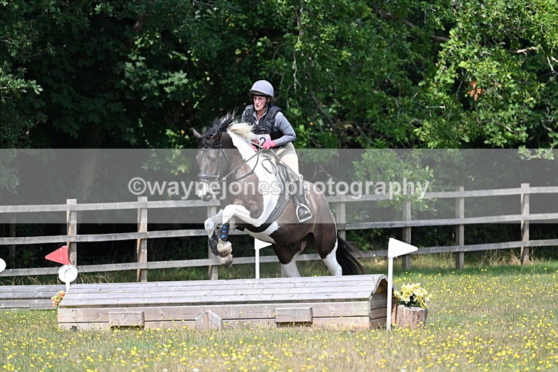 WJ7_2393 - XC Time 12:04 to 12:16