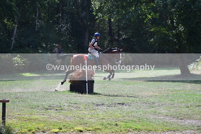 WJ5_2885 - XC Time 12:35 to 12:59