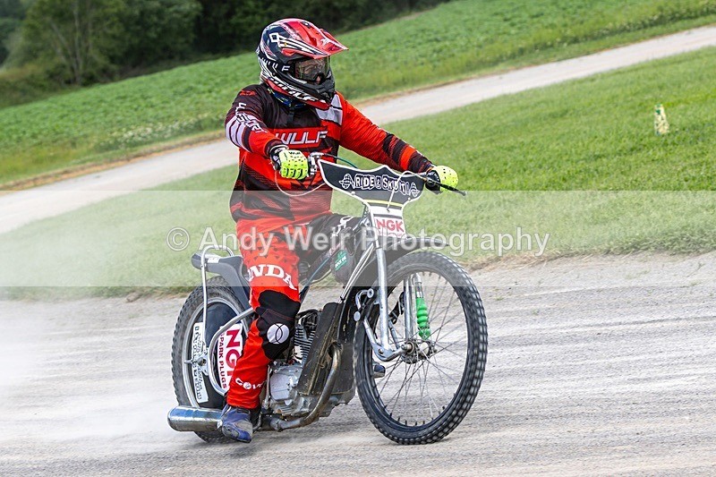 20260613-R7-9B3A2372 - Ride & Skid It. Speedway Experience Day 13th June 2026