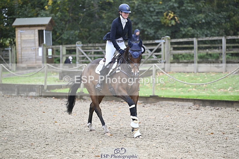 251025A-103459-18231 - Presentations