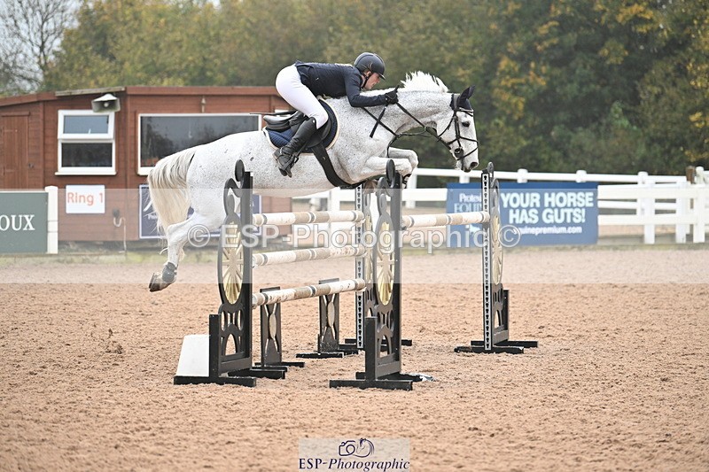 241102A-140613-05549 - SAT Cls 16 Winter 1.25 Quali