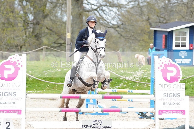 250420A-112644-00548 - Cls 03 80cm