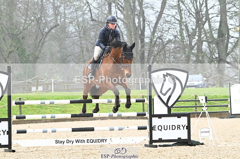 250215A-133523-01078 - Cls 4 Newcomers and 1.10m Open