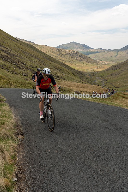 133948 - Wrynose 13.00-14.00