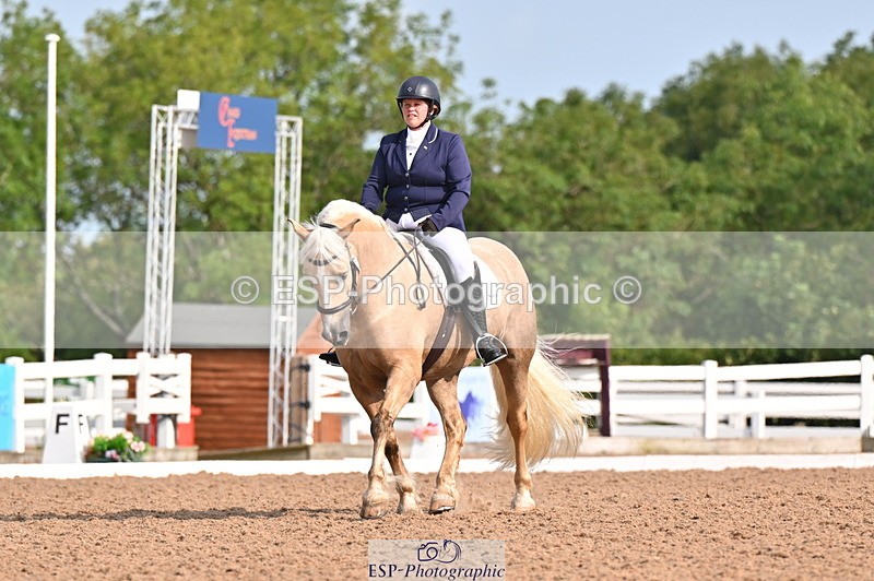 240817A-094859-06739 - 102-Chloe.Walton-Haytors.Lord.of.the.Dance