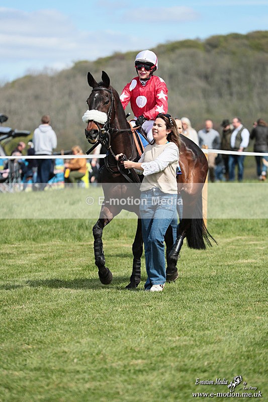 PtP 190426 390 - Vine & Craven PtP Kingston Blount 19/04/26