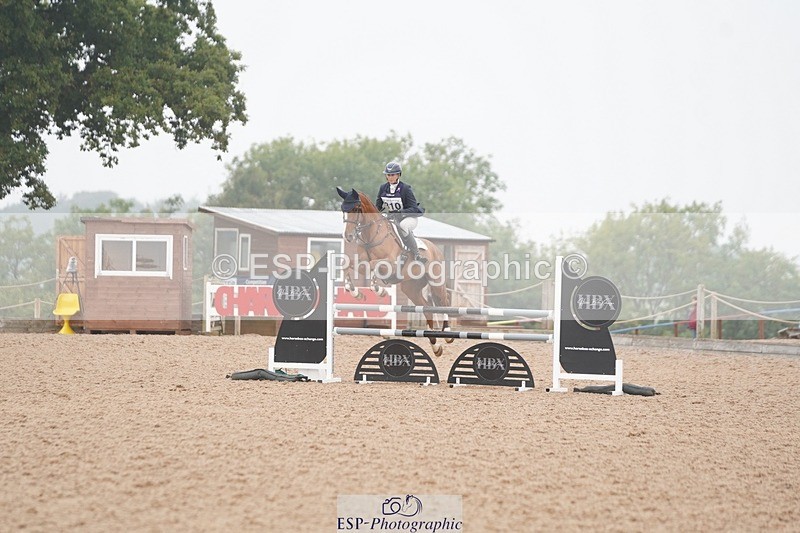 240901A-121910-07442 - 310-Lucinda.Mesquita-UNNAMED.(819404)