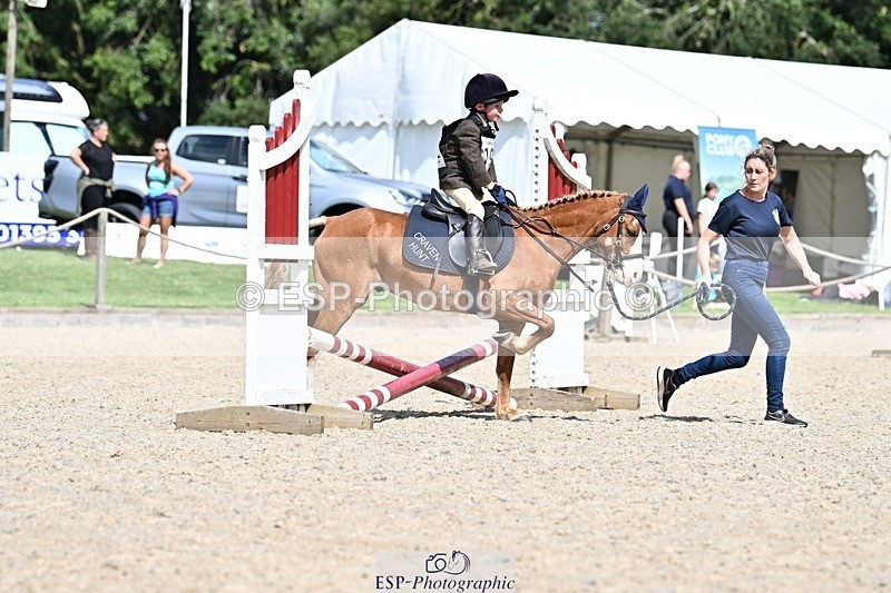 230824-140648-04102 - Round 1 Lead Rein 14.00 to End