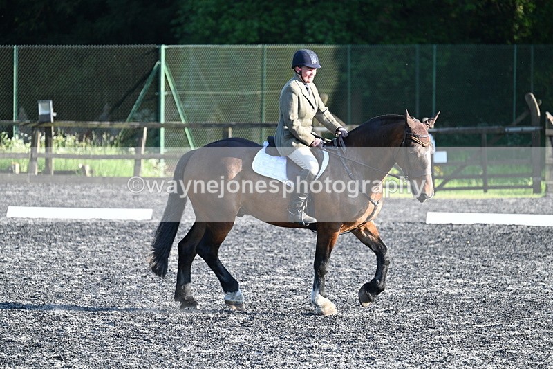 WJ7_4682 - Class 2 Prelim 1