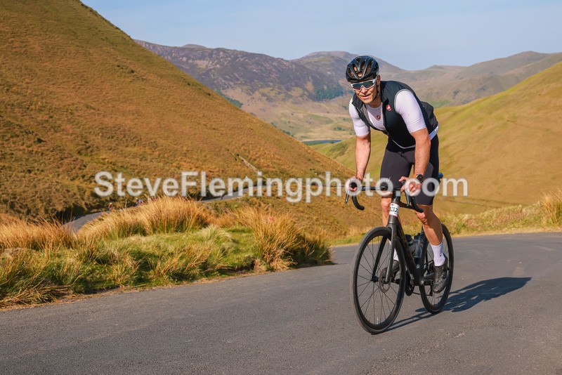 091708-2 - Newlands Pass 09.00-10.00