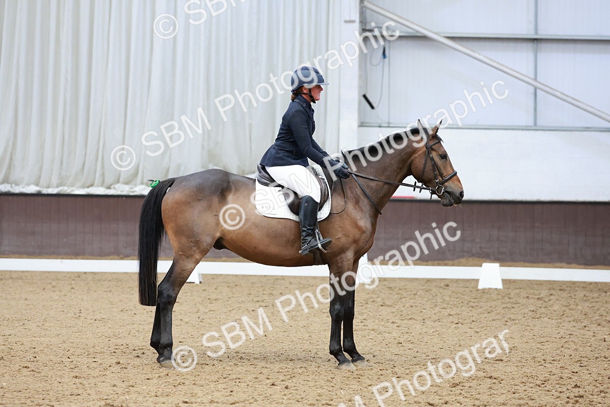 SBM_000841 - Class 3 - Prelim 2