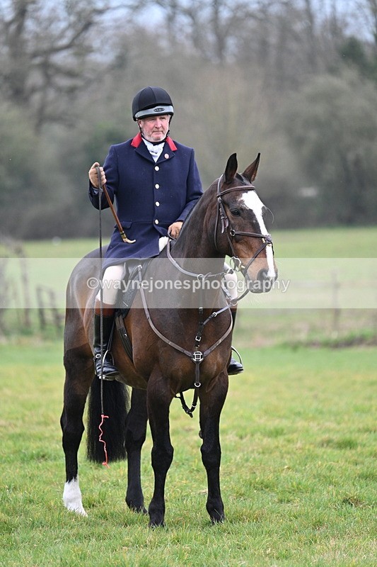 WJ7_7607 - Meet