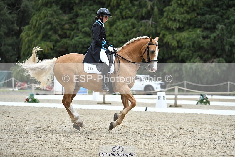 230812-142706-04696 - Cls 7 FEI PSG Bronze