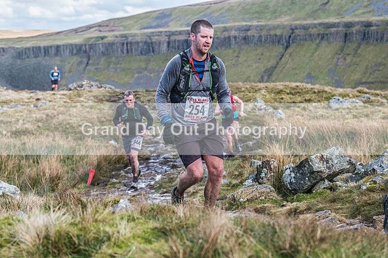 High Cup Nick-951 - Inov8 High Cup Nick Fell Race Saturday 24th February 2024