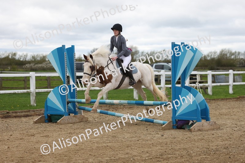 20260403-1294 - Class 4 - 70cm