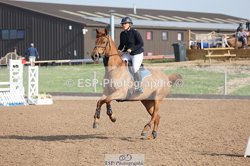 240511A-084528-10757 - Cls 32 Foxhunter