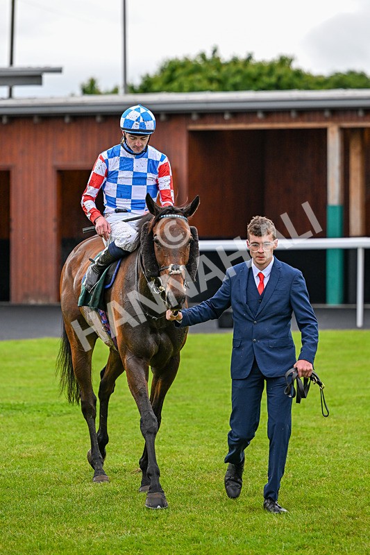110626-Race 5-Sixpack-5306 - Race 5 20.23pm Try Racing TV For Free Now Handicap
