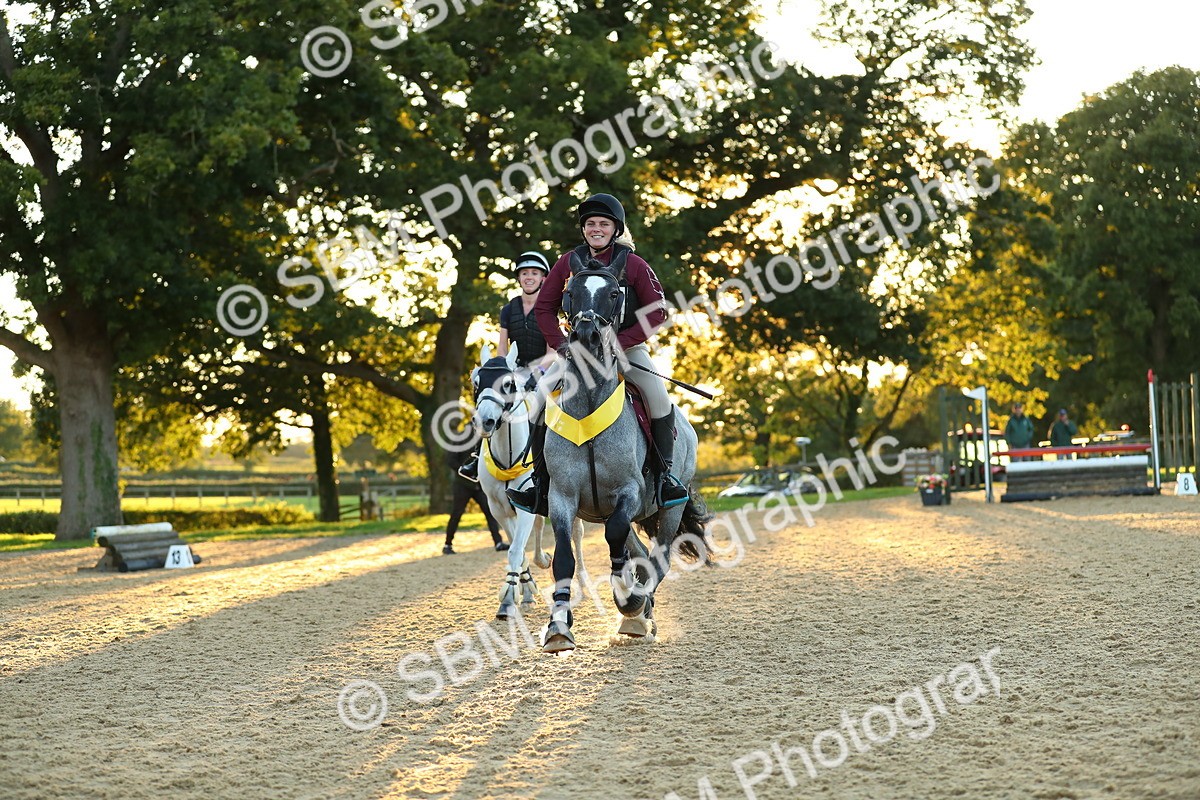 SBM_13198 - E9 Eventers Challenge 90cm Championship
