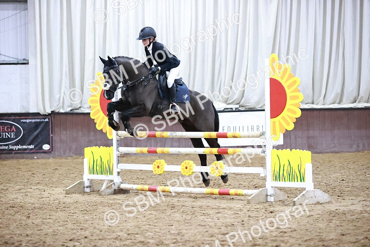 SBM_002189 - Class 7 - 1.00m