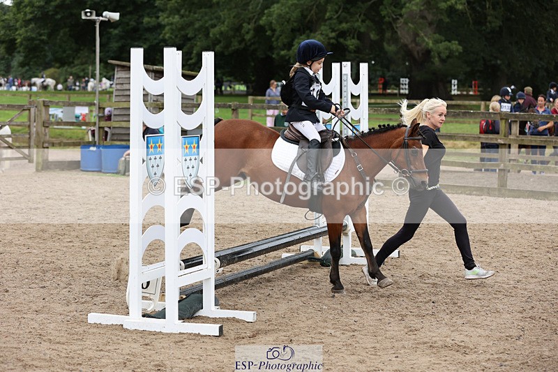 240822X-140435-07653 - 40cm LR R1 12.20 to 14.10