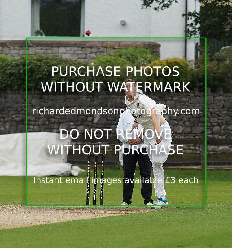 DSC09936 - Netherfield v Fleetwood