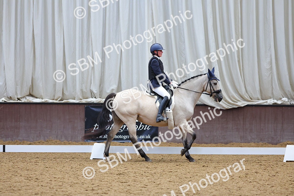 SBM_001101 - Class 4 - Prelim 3 Championship - 12.30-13.40