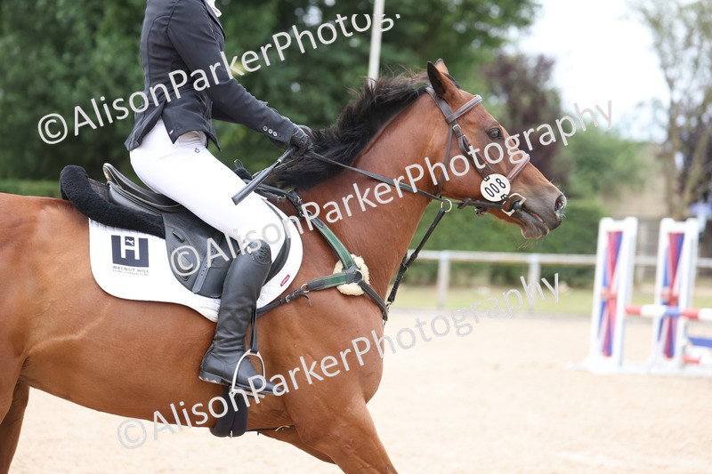 20250720-0450 - Class 3 - 80cm