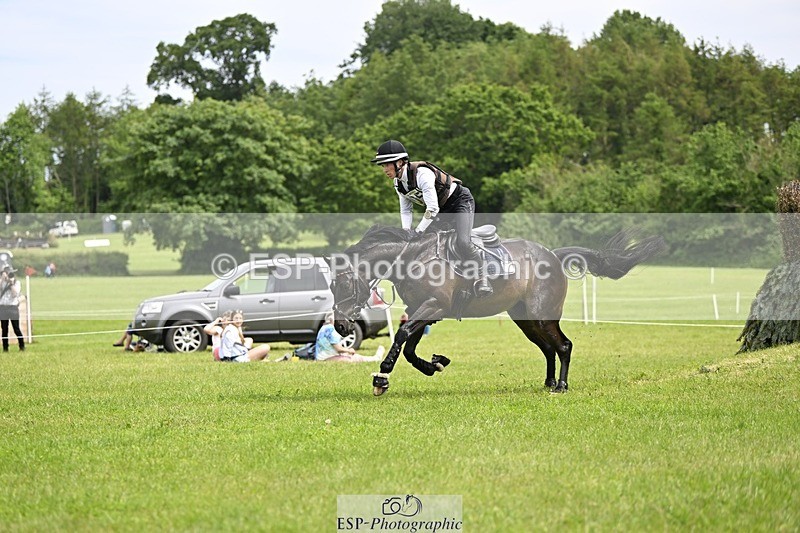 240525-145047-16596 - 205-BENOIT_BOLD-Felix_Etzel