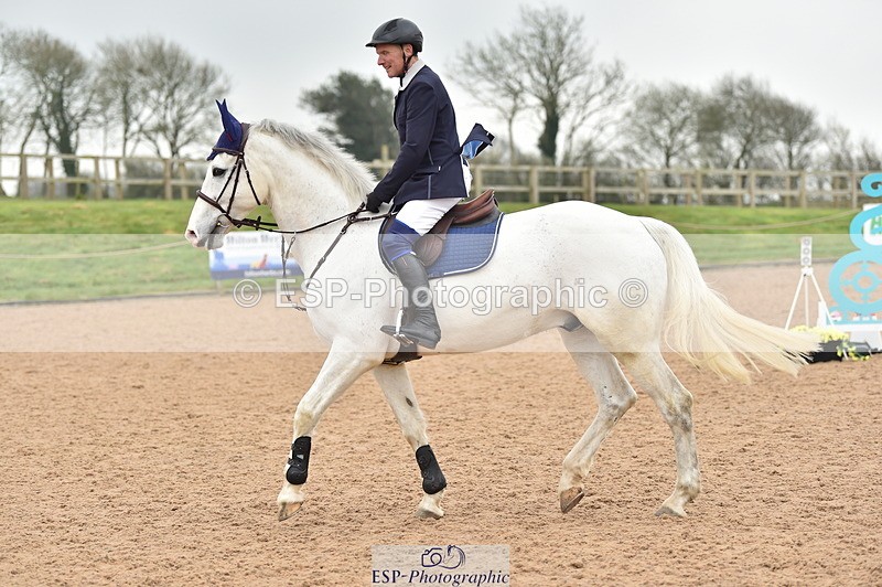 240331A-103200-00403 - 90cm First Round