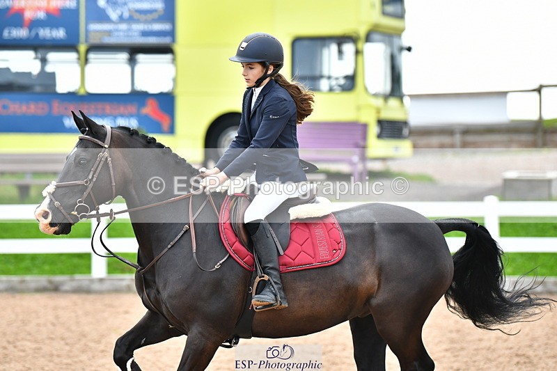 230819A-093337-00020 - Cls 20 Pony Intro 70cm