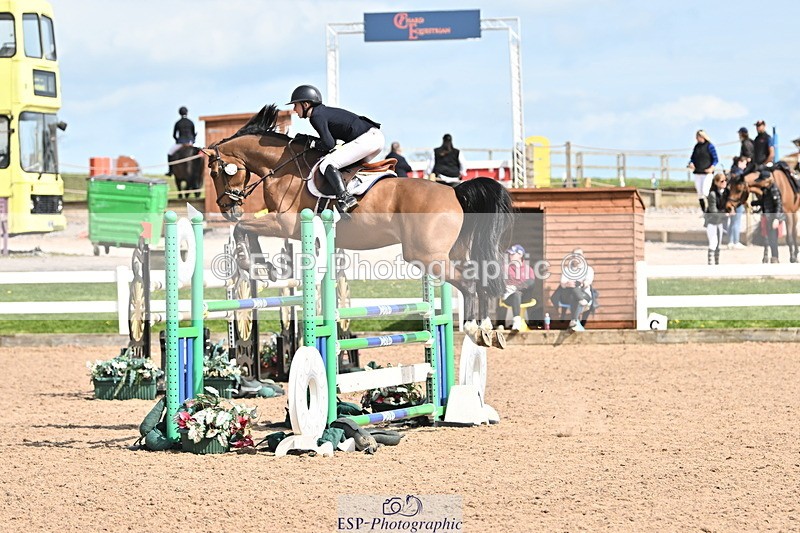 240418A-145305-03825 - Cls 17, 1 Star Silver Tour 1.20m