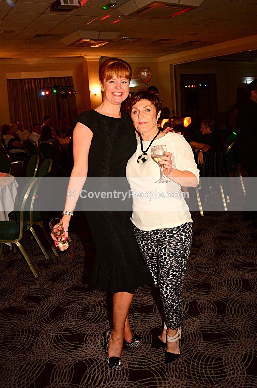 DAV_0789 - Donna Davenport