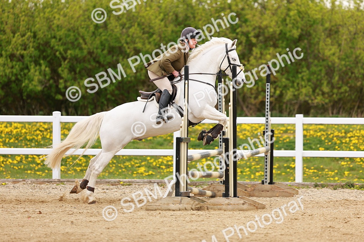 SBM_005169 - Class 5 - 80cm