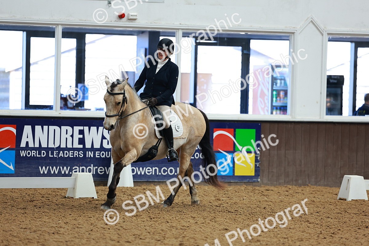 0B8A4184 - Class 3-6-9 - Prel Nov Ele - FSM