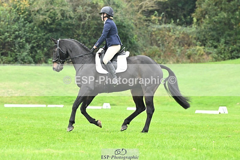 241024-145442-04648 - 421-Marie.Webber-BENNY'S.DOUBLE.DIAMOND