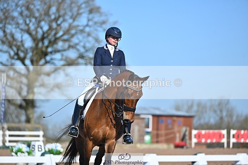 250406-101212-12116 - 190-Chloe Dawes-Femma Lijbra