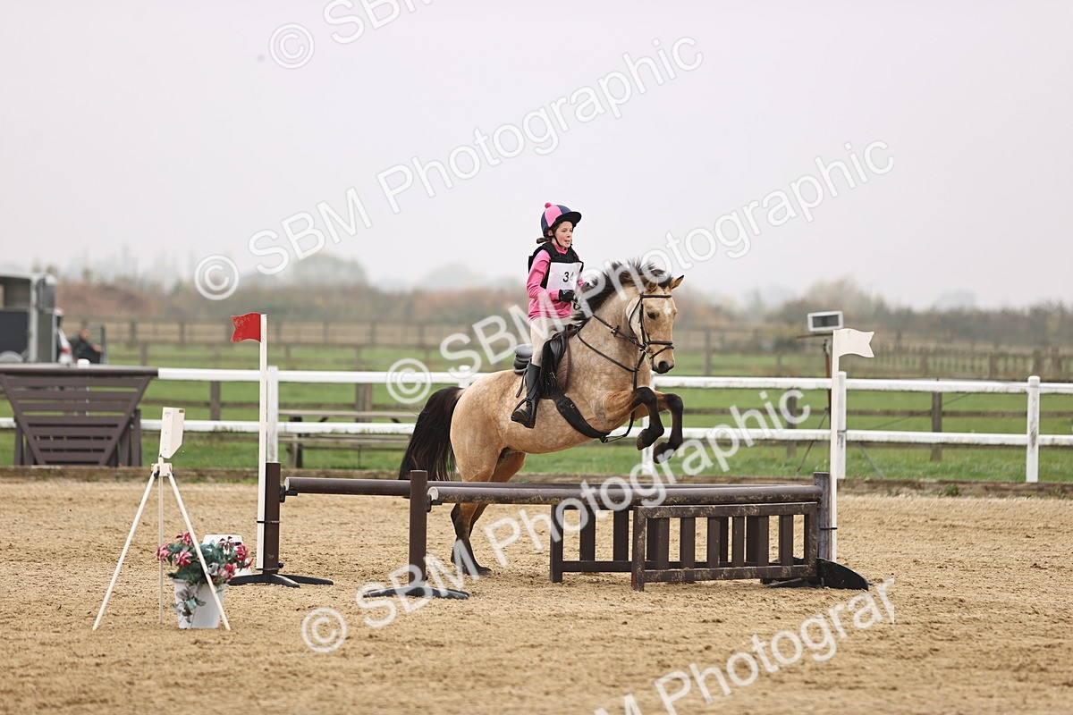 SBM_001307 - Class 1 - 70cm