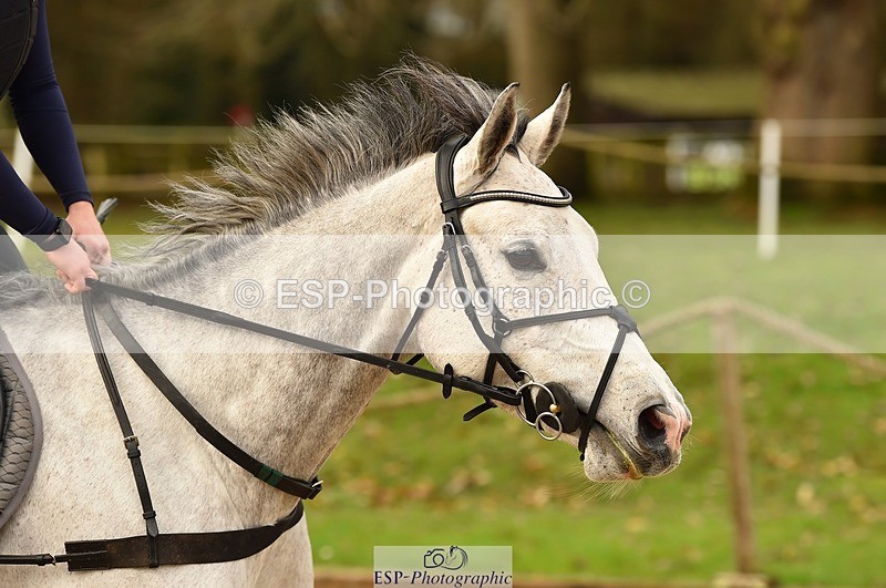 240218-102756-02435 - XC 10 to 11