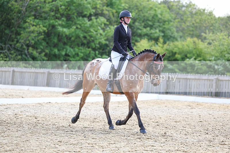 3E7A3735 - Class 3: PRELIM sec - PRELIM 3 2024